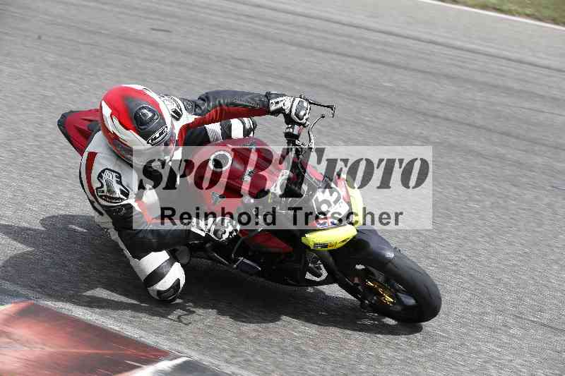 /34 25.07.2025 Speer Racing ADR/Gruppe gelb/63